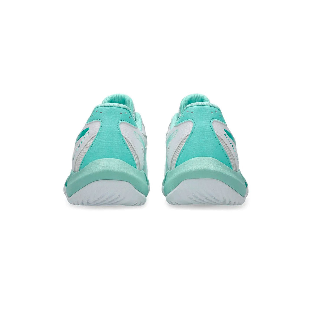 GEL-ROCKET 12