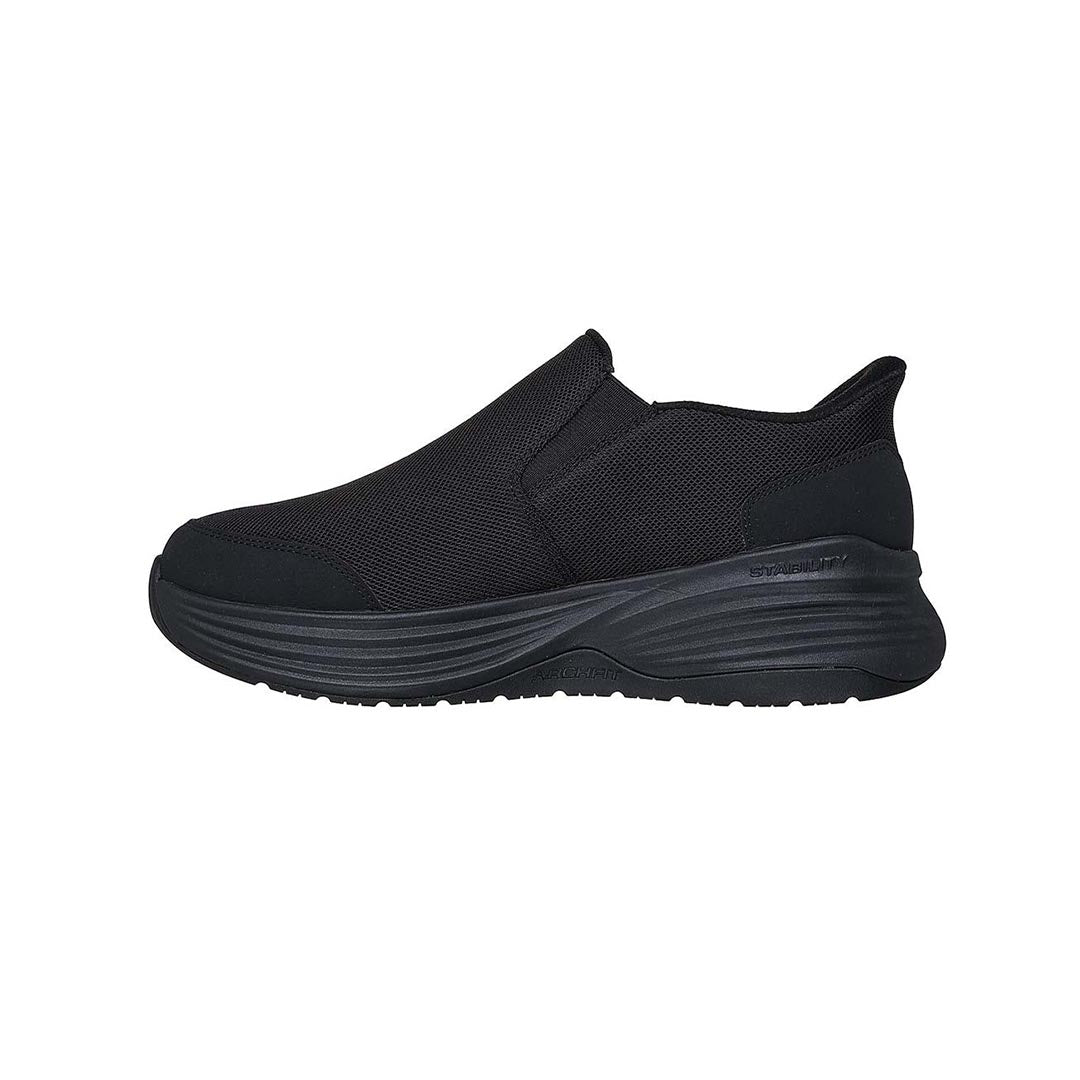 SLIP-INS: GOWALK STABILITY 2.0