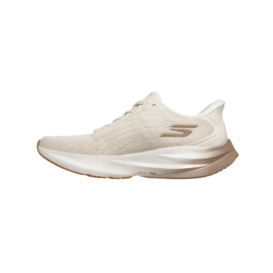 SKECHERS SLIP-INS: AERO SPARK