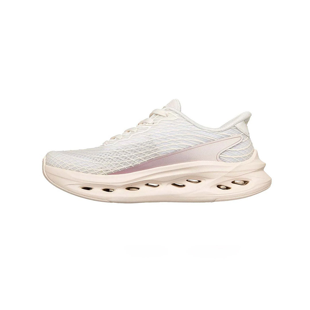 SLIP-INS: PERFORMANCE MAX CUSHIONING GLIDE-STEP - SAPPHIRE