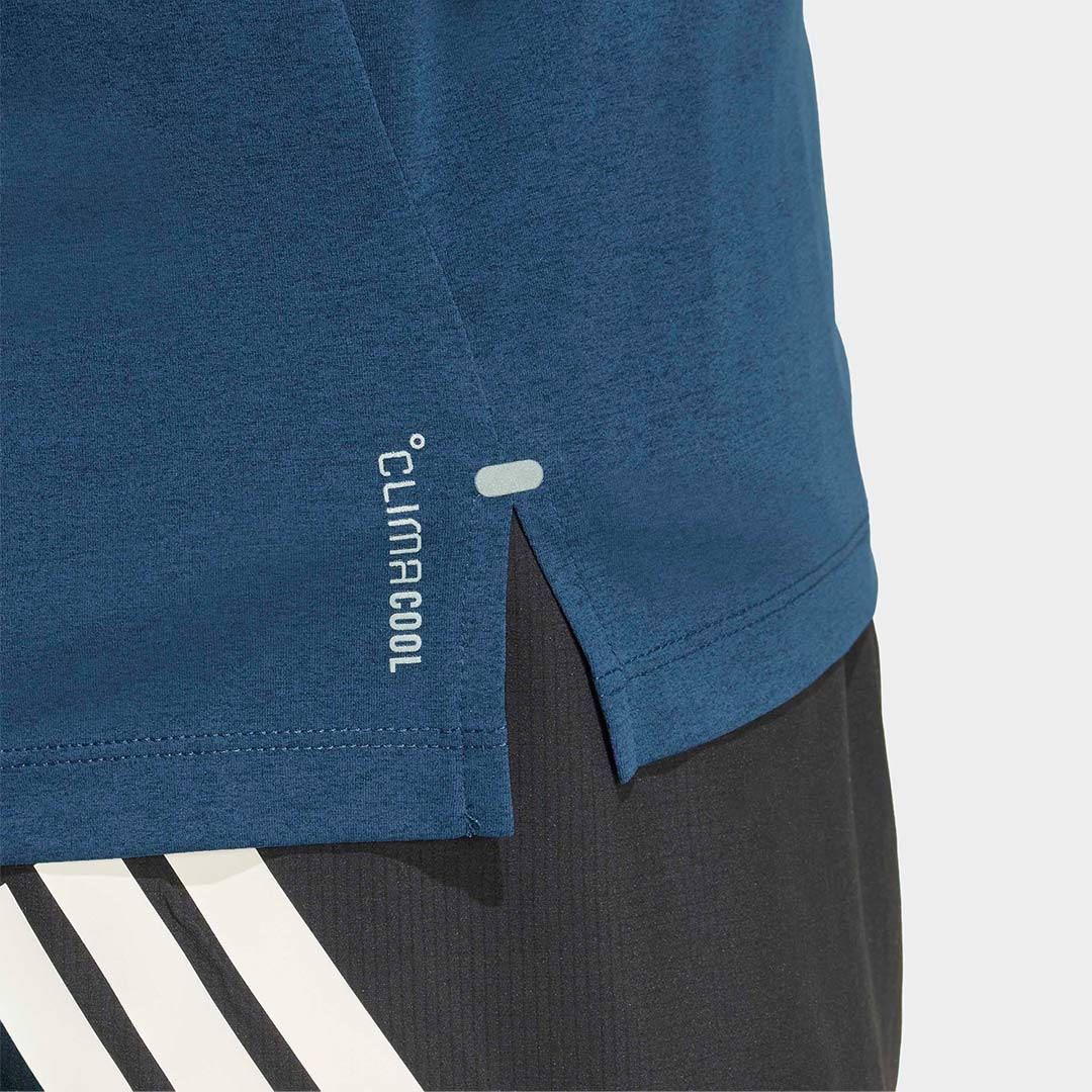 ADI365 CLIMACOOL