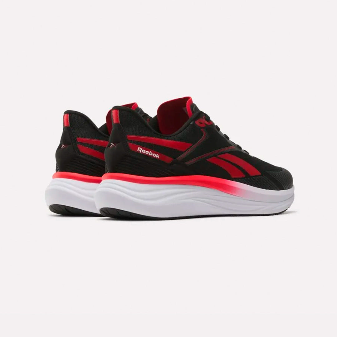 RUNNING | VIVA SPEED