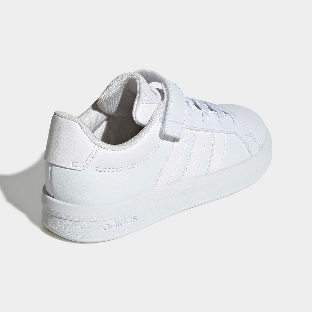 KIDS GRAND COURT 3.0