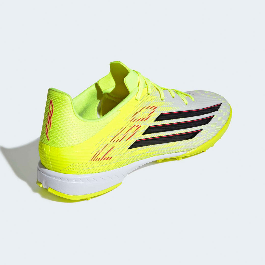 ZAPATILLA F50 LEAGUE PASTO SINTÉTICO