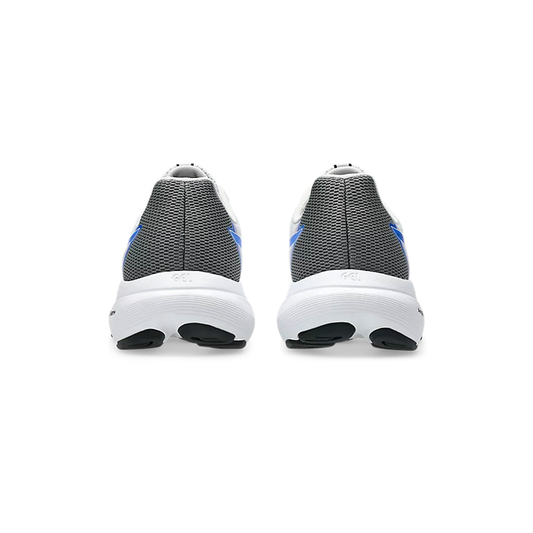 GEL-CONTEND 10