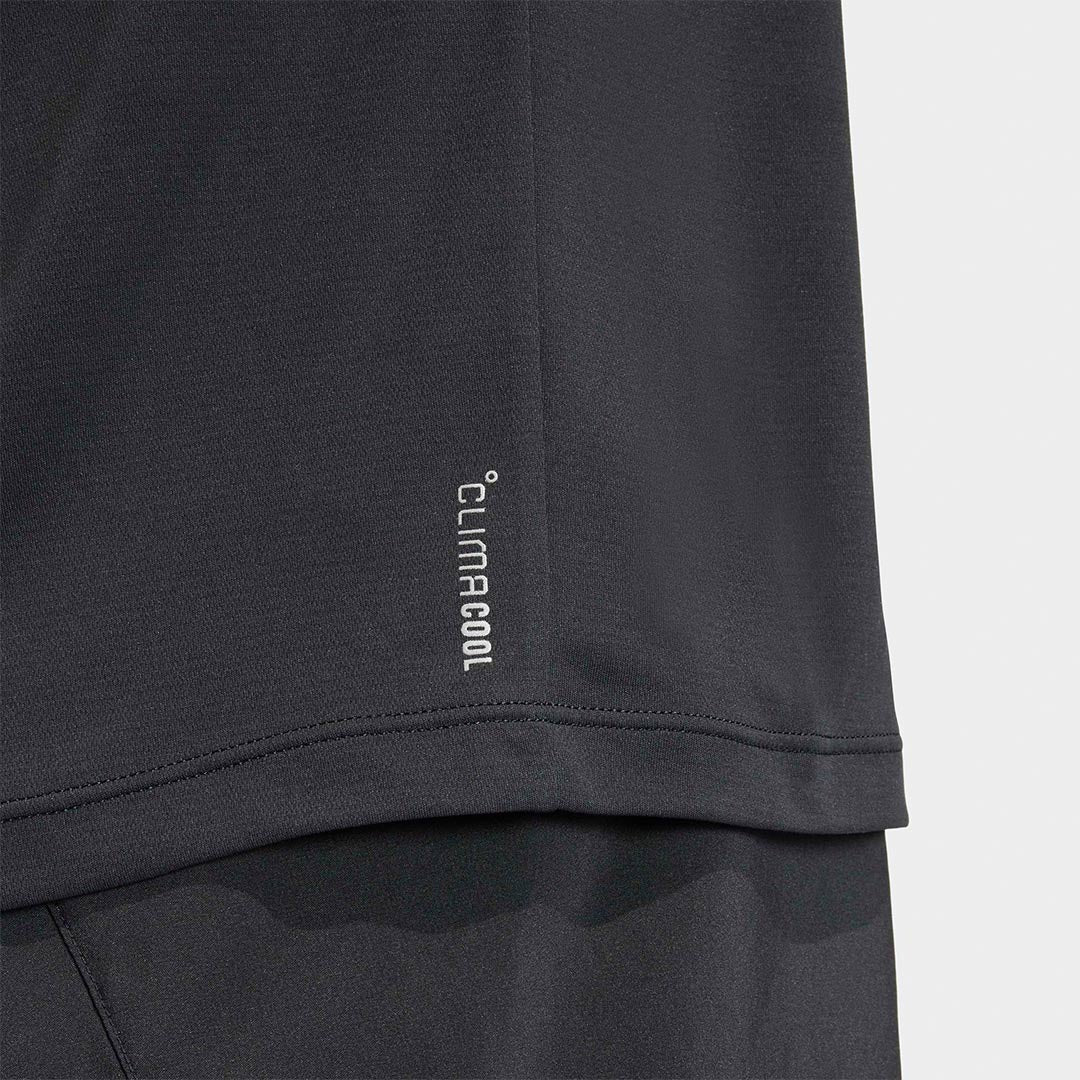 ADI365 RUNNING ESSENTIALS