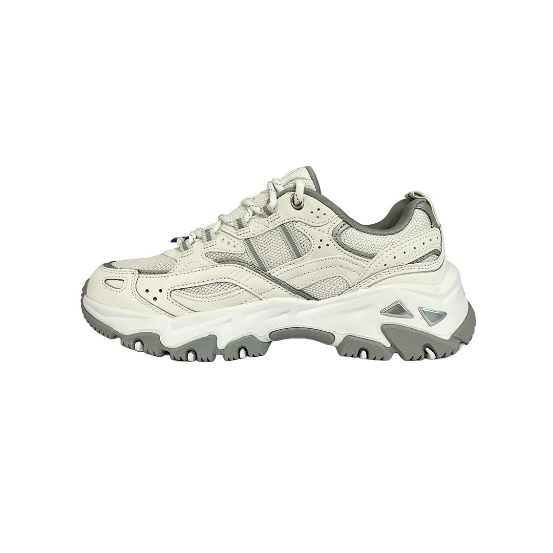 D´LITES HIKER ECHO LAKE