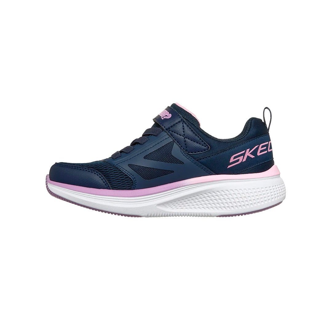 KIDS GO RUN ELEVATE 2.0 - WHERE´S MY SKECHERS?