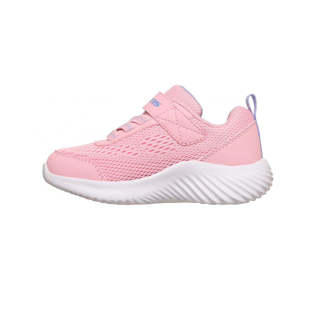 ZAPATO SKECHERS