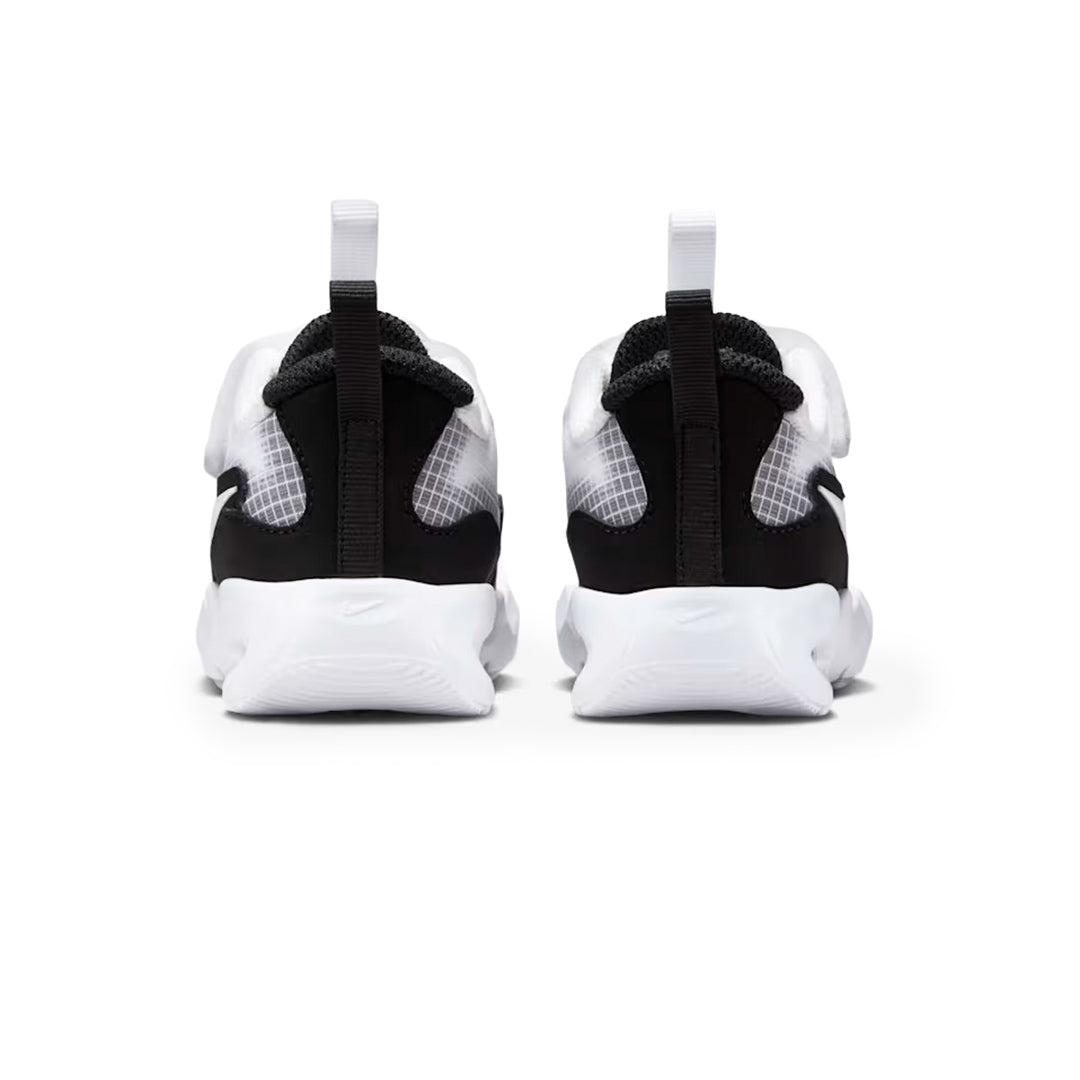 KIDS NIKE AIR MAX NOVA