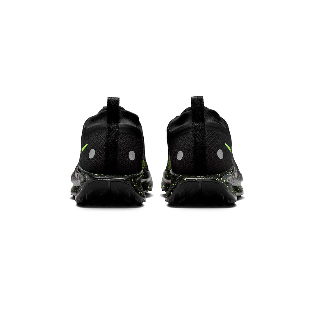 PEGASUS TRAIL 5 GORE-TEX