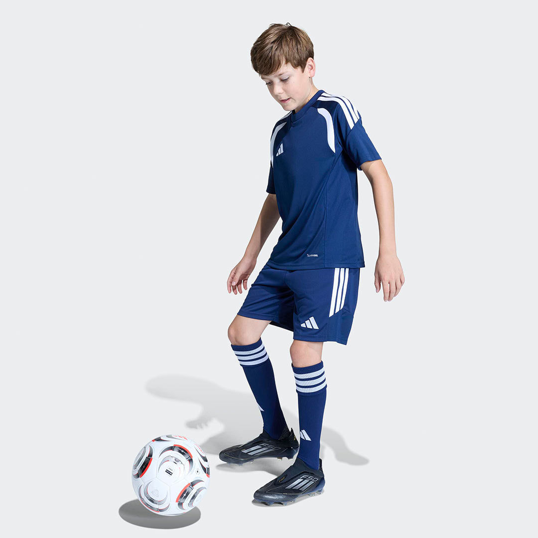KIDS TIRO26 LEAGUE