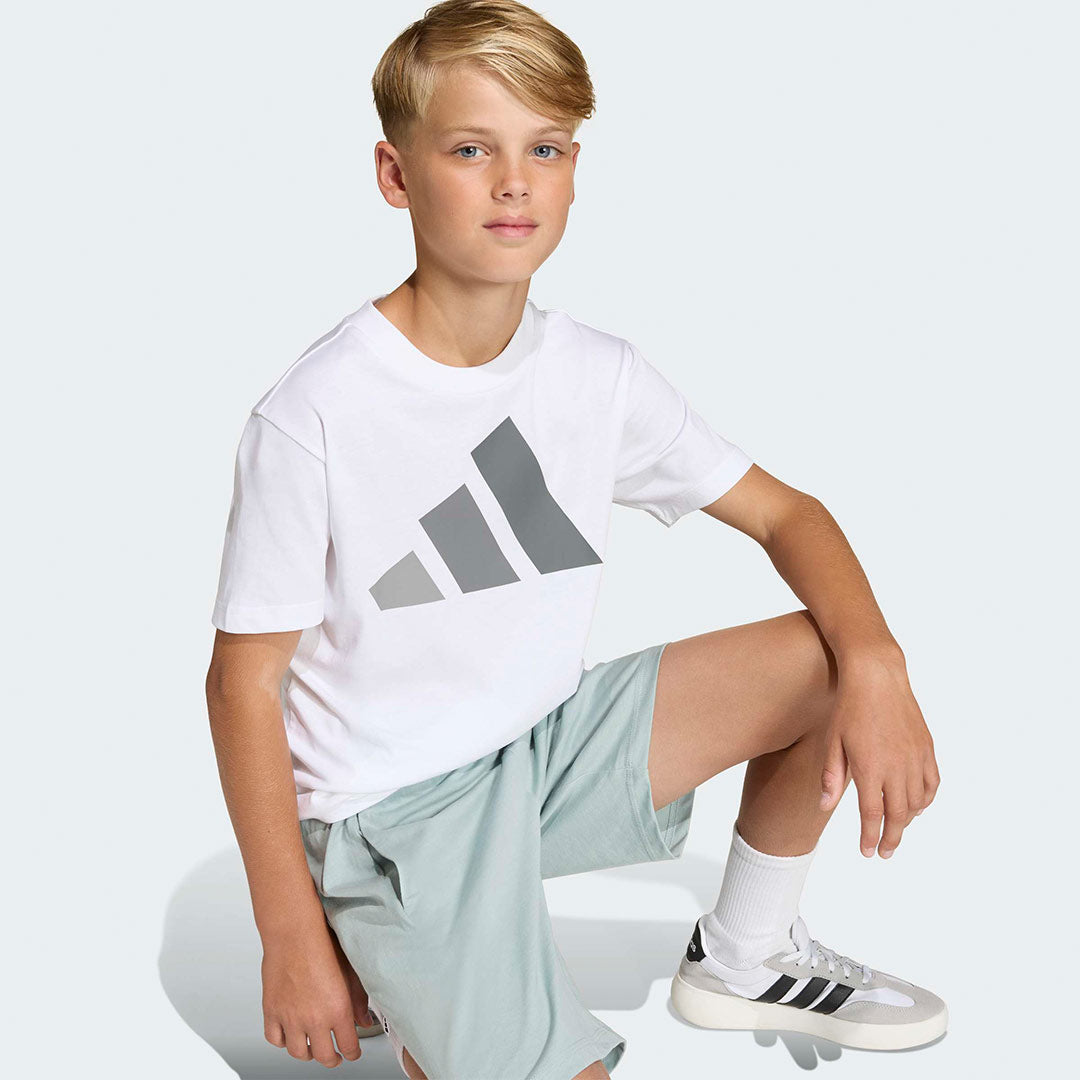 KIDS ESSENTIALS