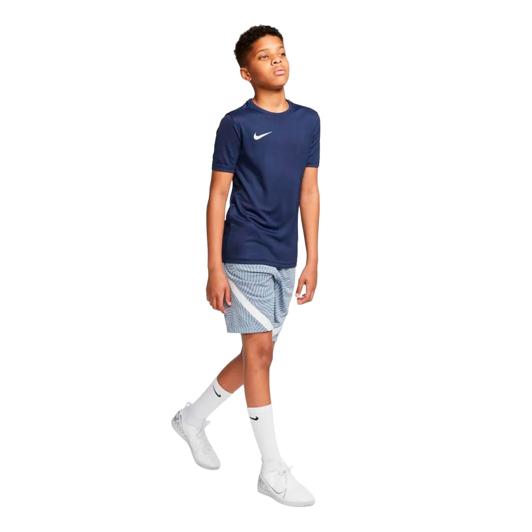 KIDS NIKE DRI-FIT PARK 7