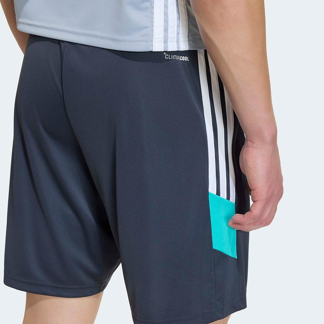 TIRO 26 ESSENTIALS