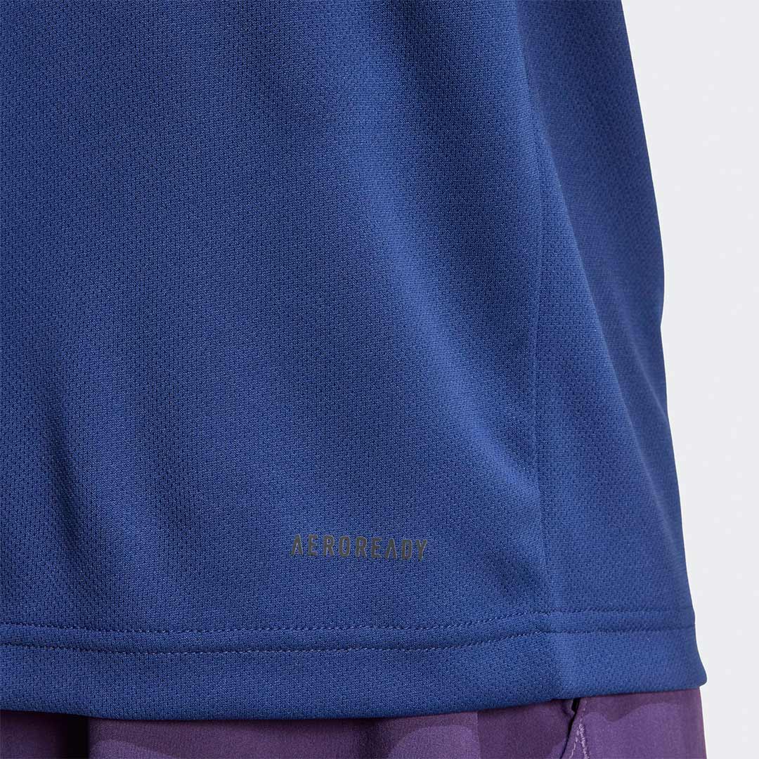 POLO TENNIS FAB