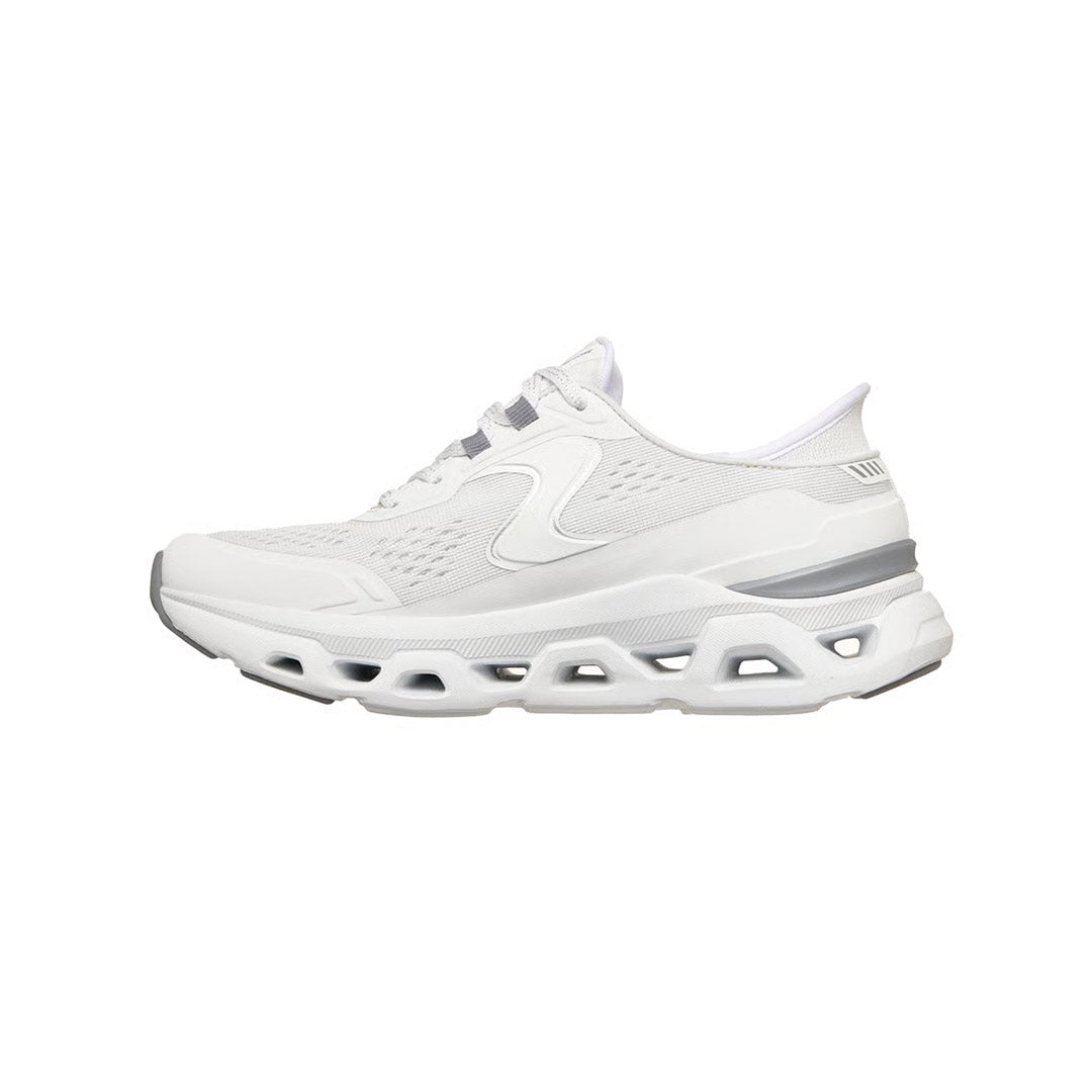 SLIP-INS: GLIDE-STEP ALTUS