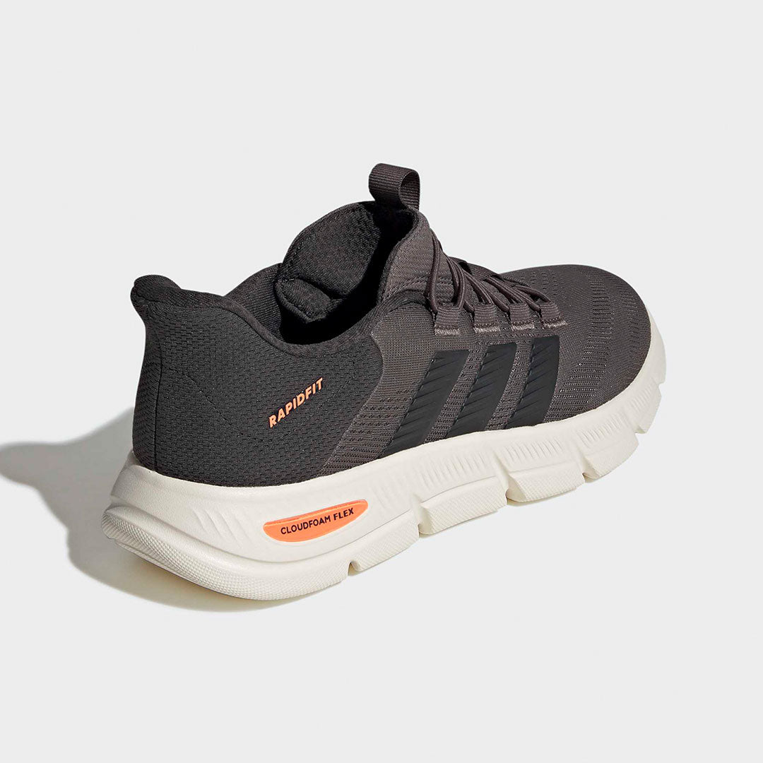 CLOUDFOAM FLEX RAPIDFIT