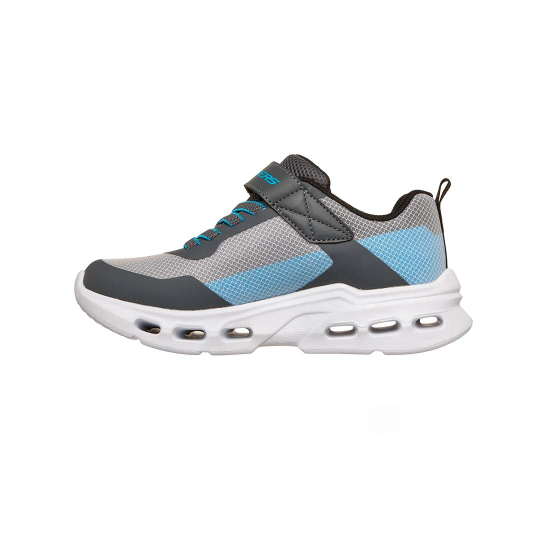 KIDS GLIDE-STEP DRIFT - ZORZOX