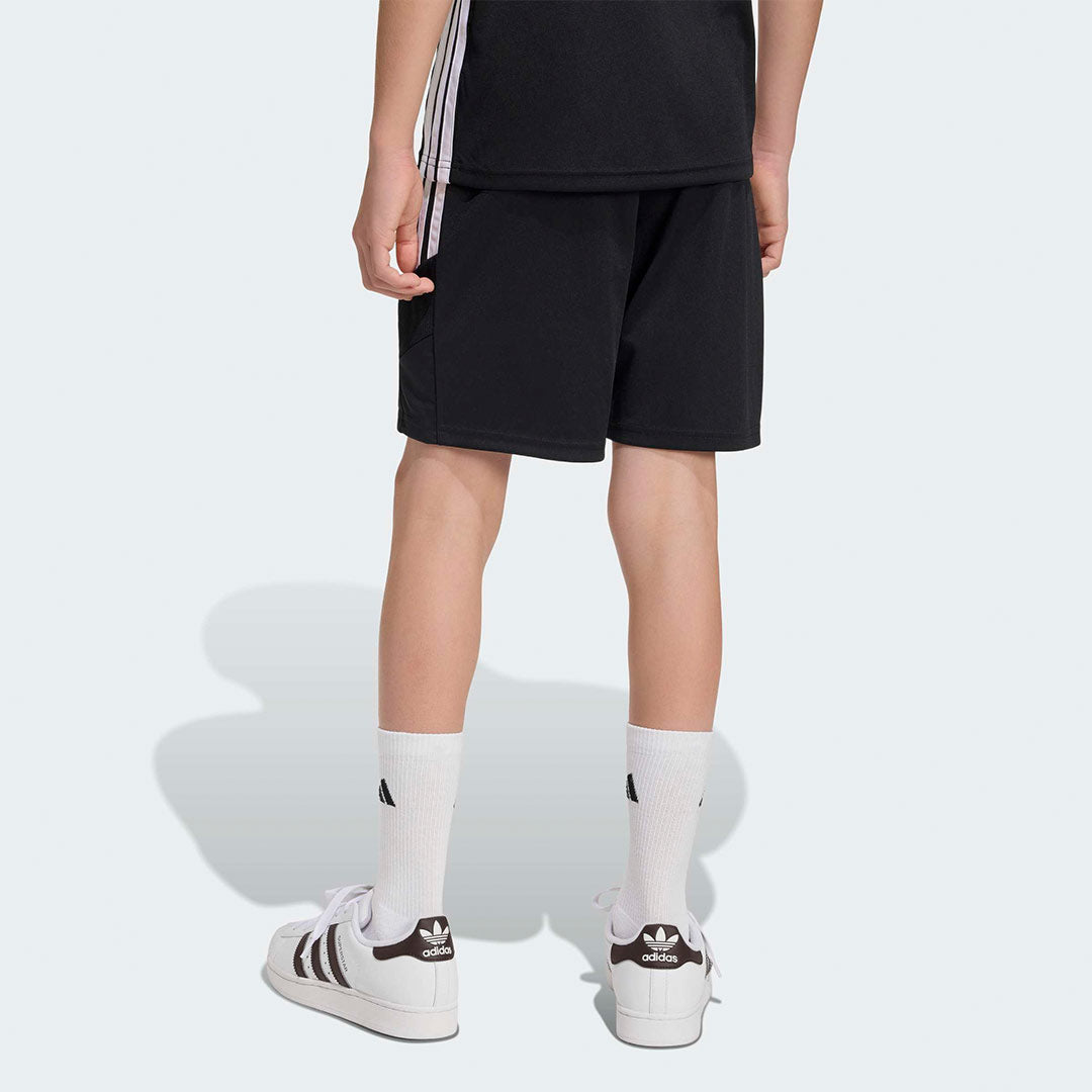 KIDS TIRO ESSENTIALS