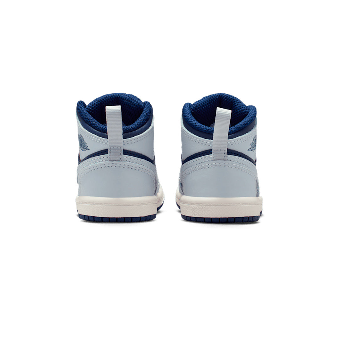 BABY JORDAN 1 MID