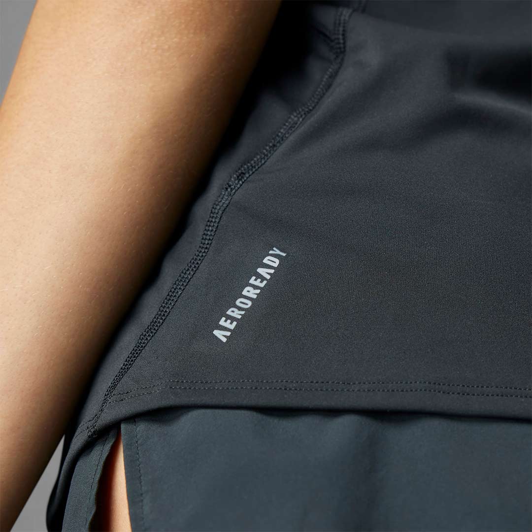 ESQUELETO ADIZERO ESSENTIALS