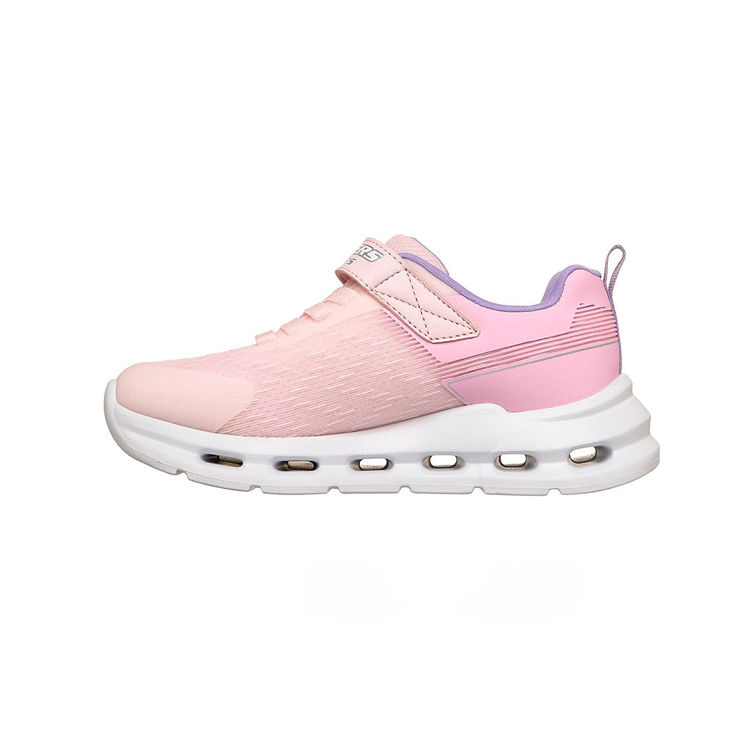 KIDS GIRLS GLIDE-STEP LIGHTS