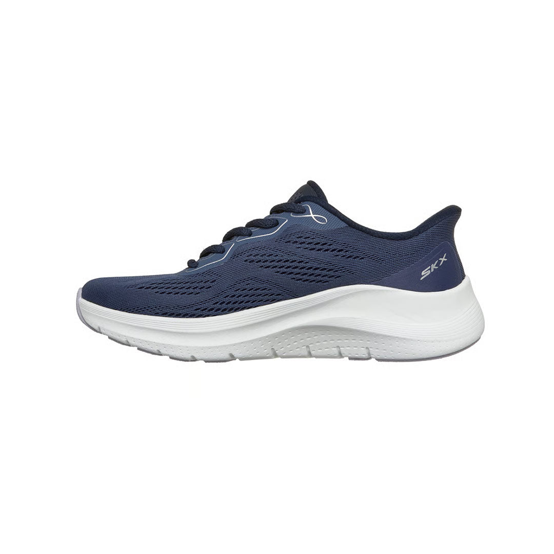 SLIP-INS: ARCH FIT 2.0 - BOLD MOTION