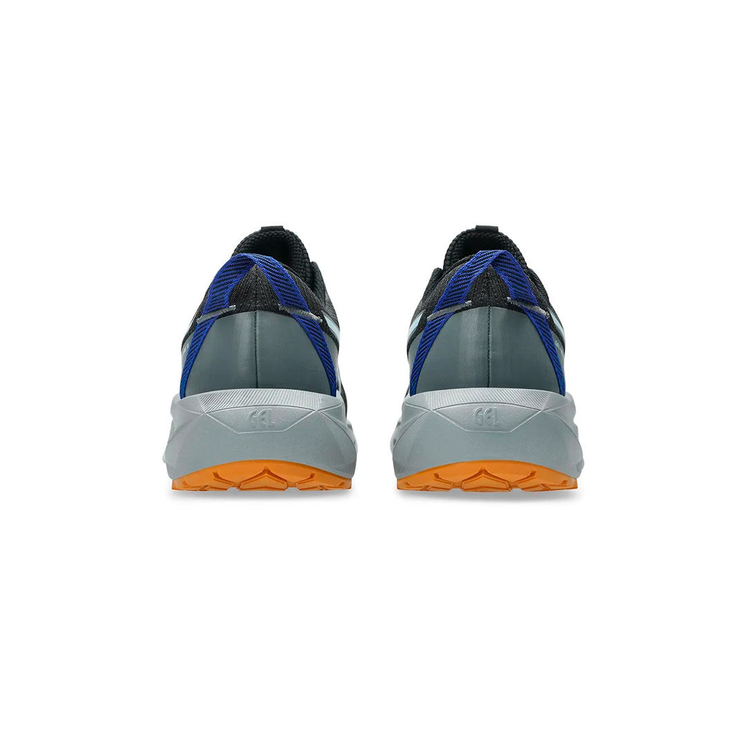 GEL-VENTURE 11