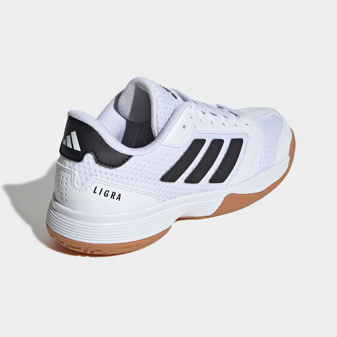 KIDS LIGRA 8 CANCHA CUBIERTA