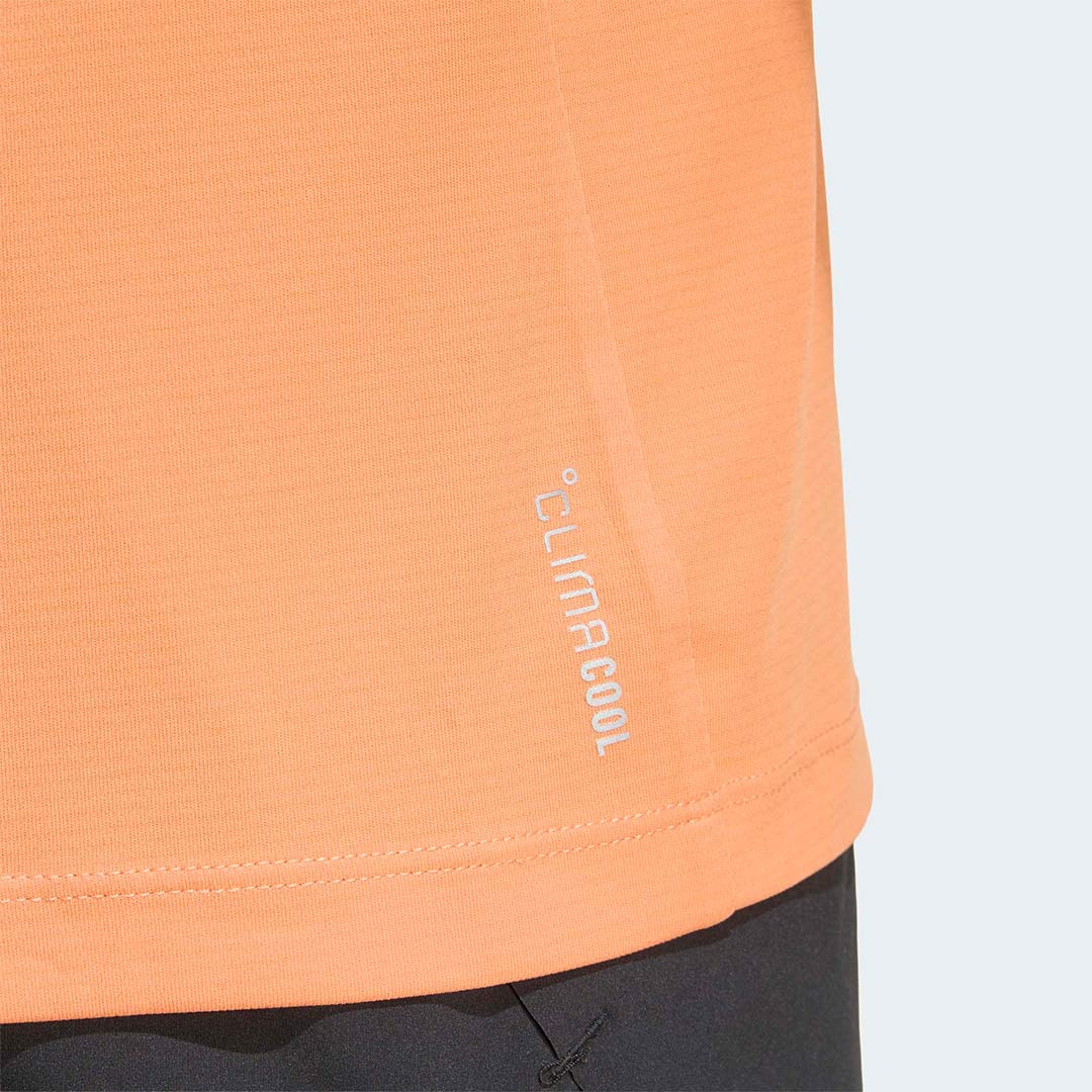 ADI365 RUNNING ESSENTIALS