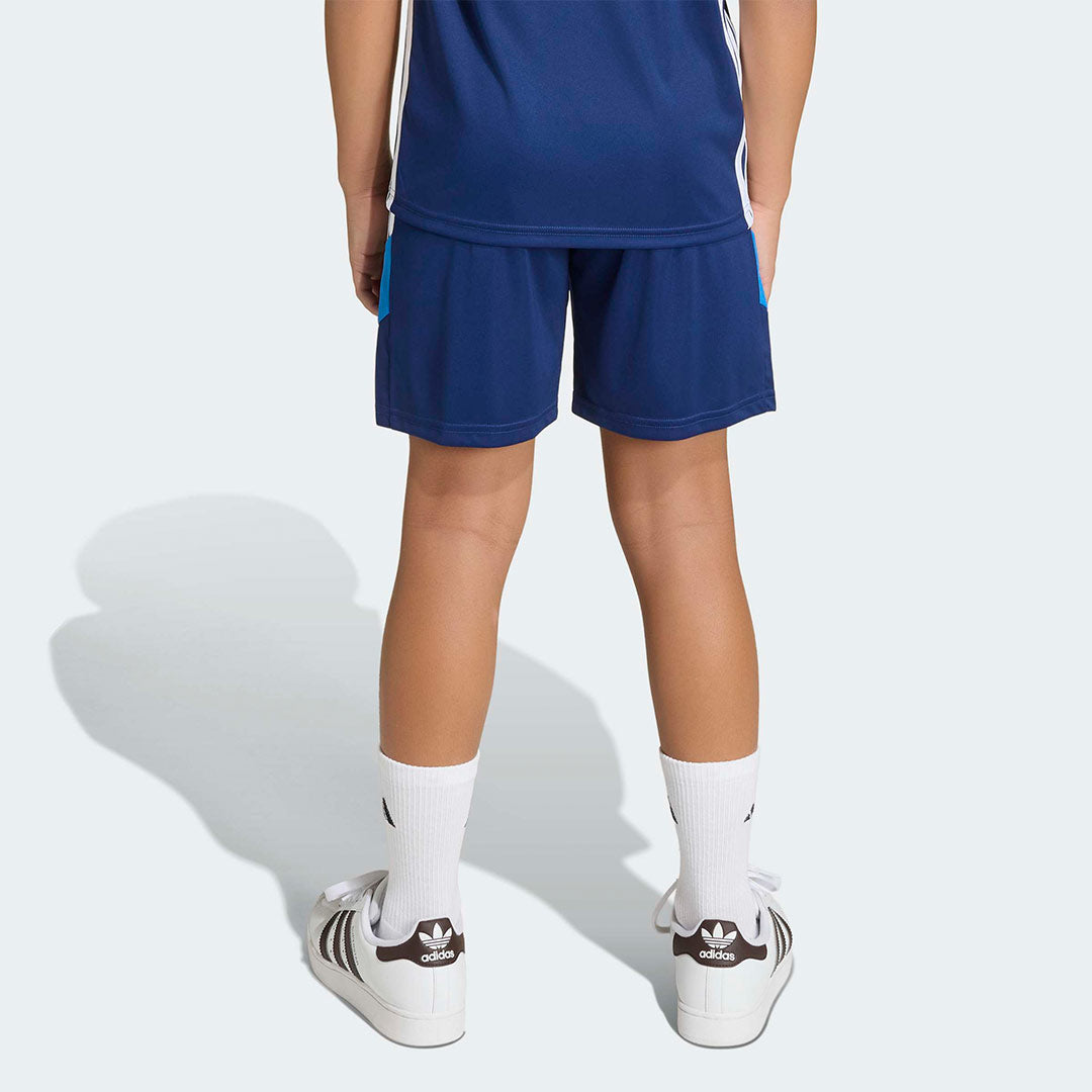 KIDS TIRO ESSENTIALS