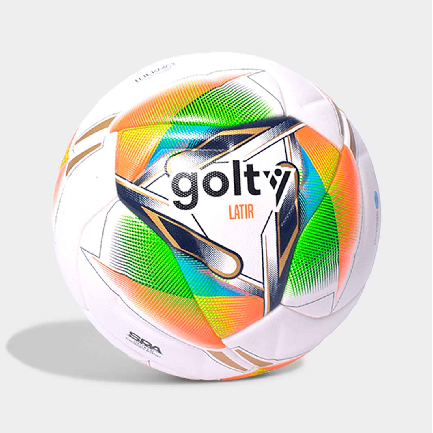 Wosthever Tamaño Confiable 5 Del Balón De Fútbol De La Retención Del