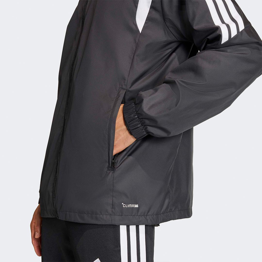 CHAQUETA TIRO 26 LEAGUE