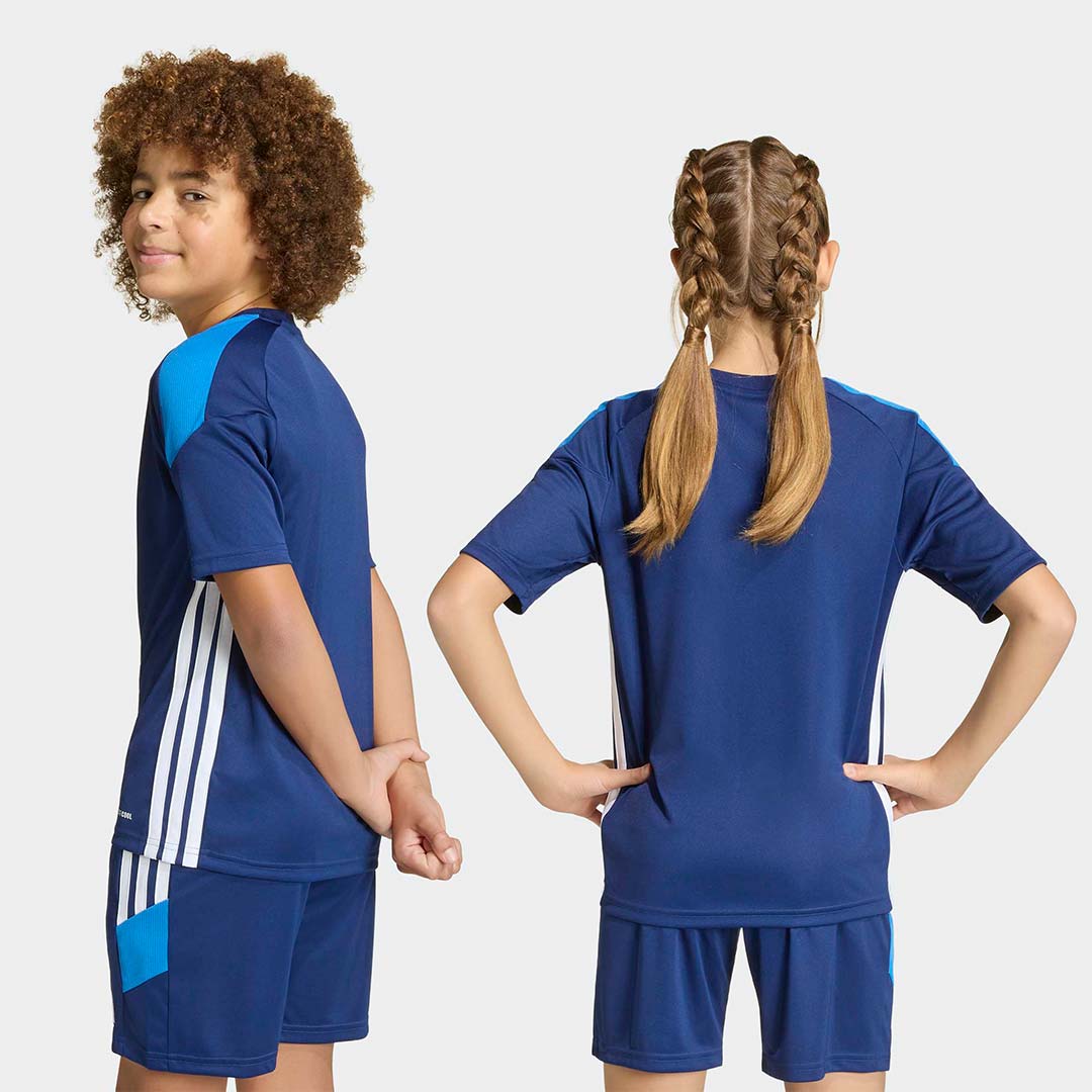 KIDS TIRO26 ESSENTIALS