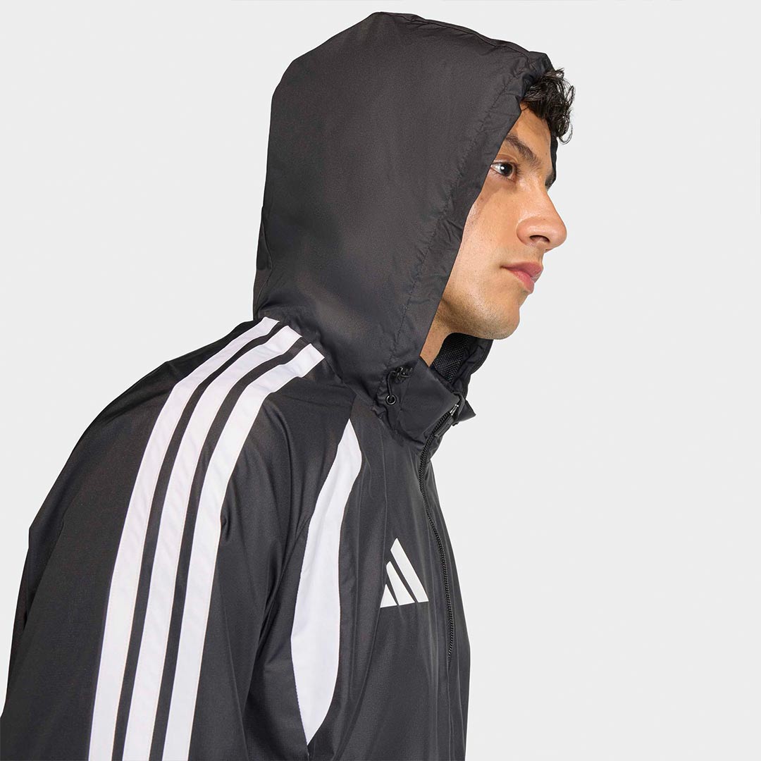 CHAQUETA TIRO 26 LEAGUE