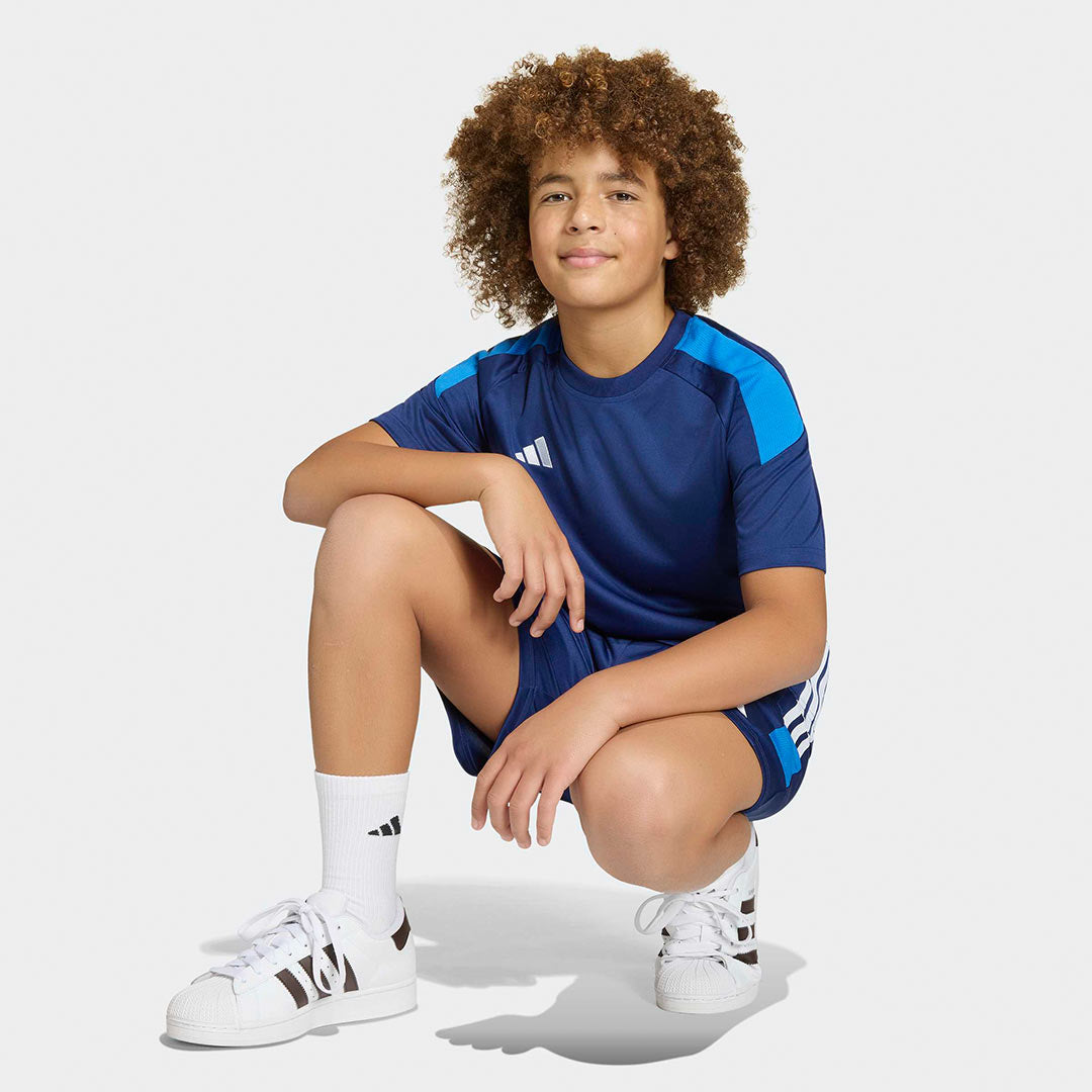 KIDS TIRO26 ESSENTIALS