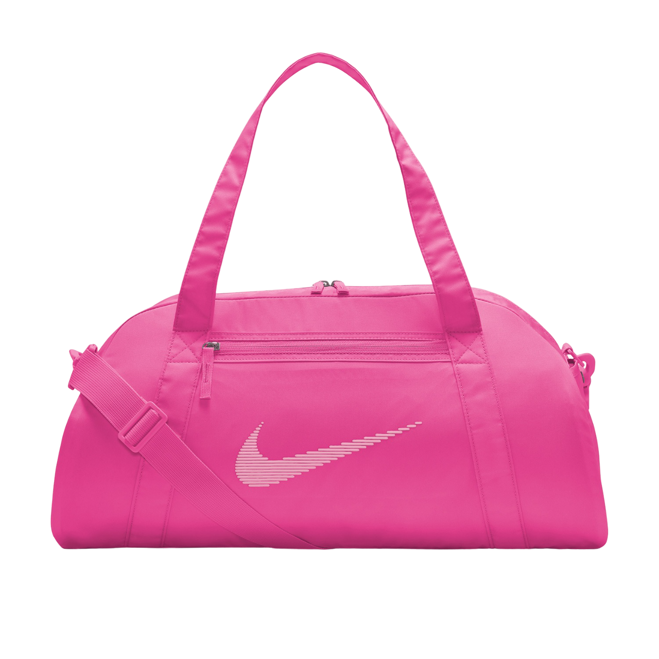 MALETA NIKE CLUB Deportivos Carvajal