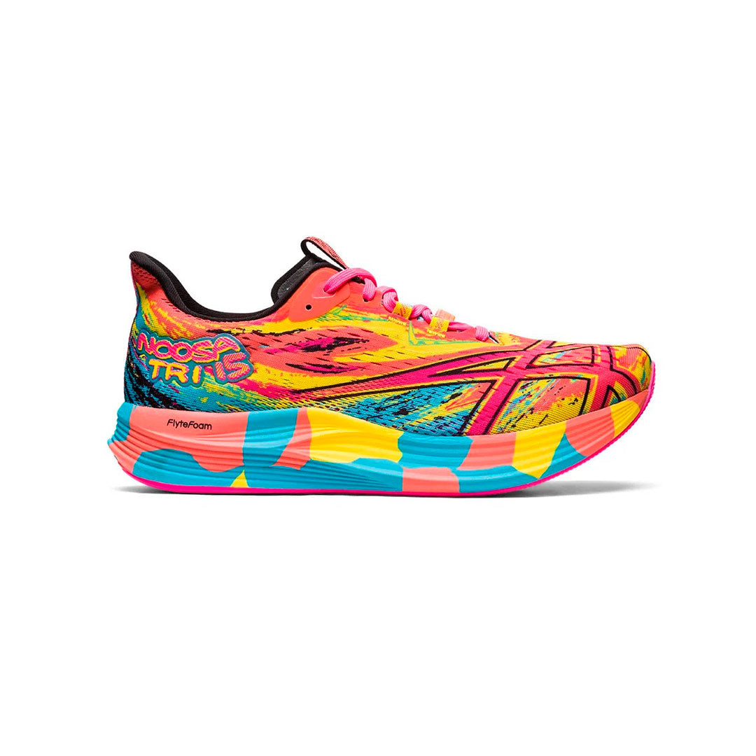 ASICS NOOSA TRI 15