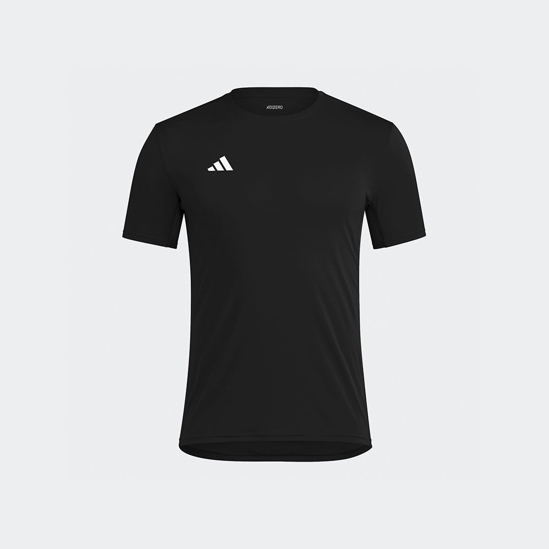RUNNING ADIZERO ESSENTIALS - Main Image
