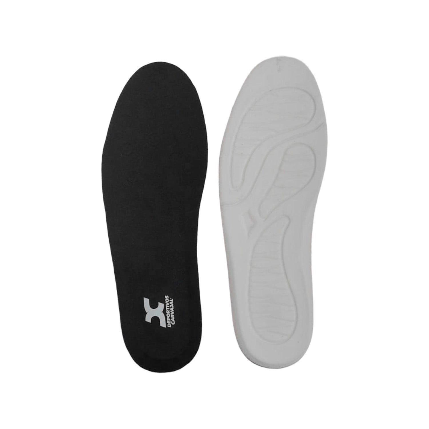 Quedan Grandes Plantillas Para Tenis Grandes Unos Zapatos