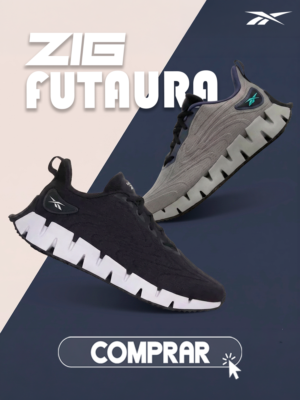 Mobile Banner