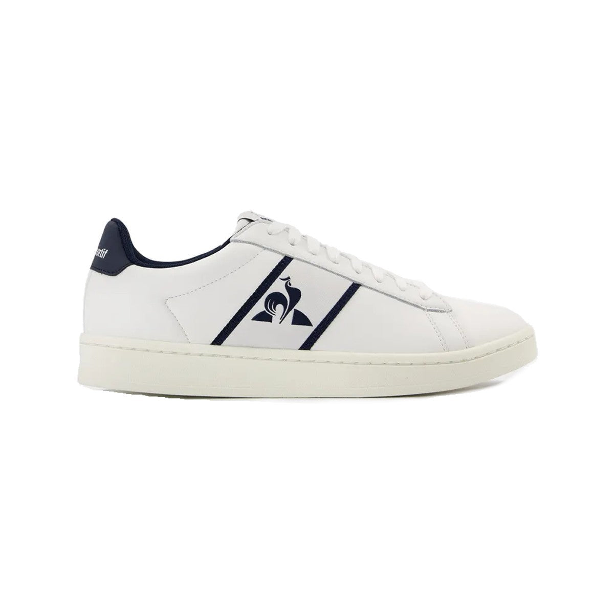 Zapatillas Hombre Tenis Le Coq Sportif Para Mujer Zara Leco Sport