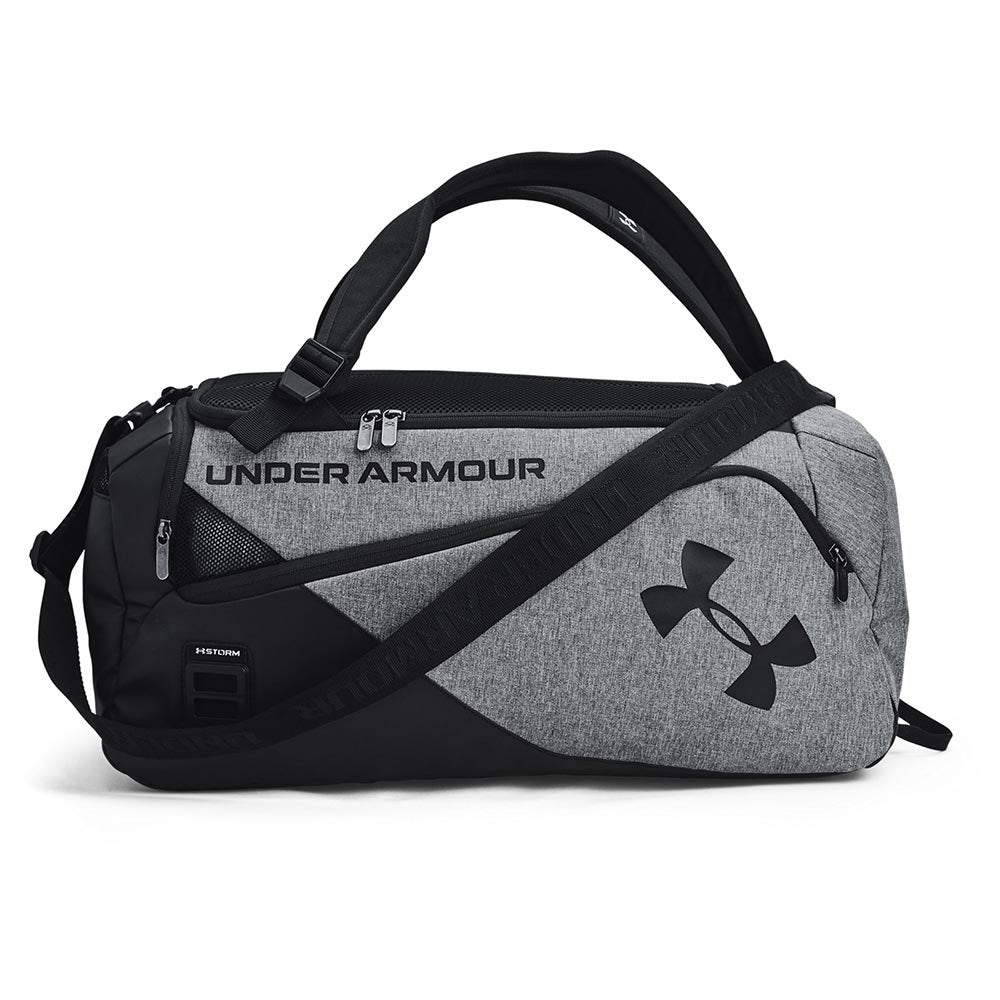 SMALL SPORTS BAG