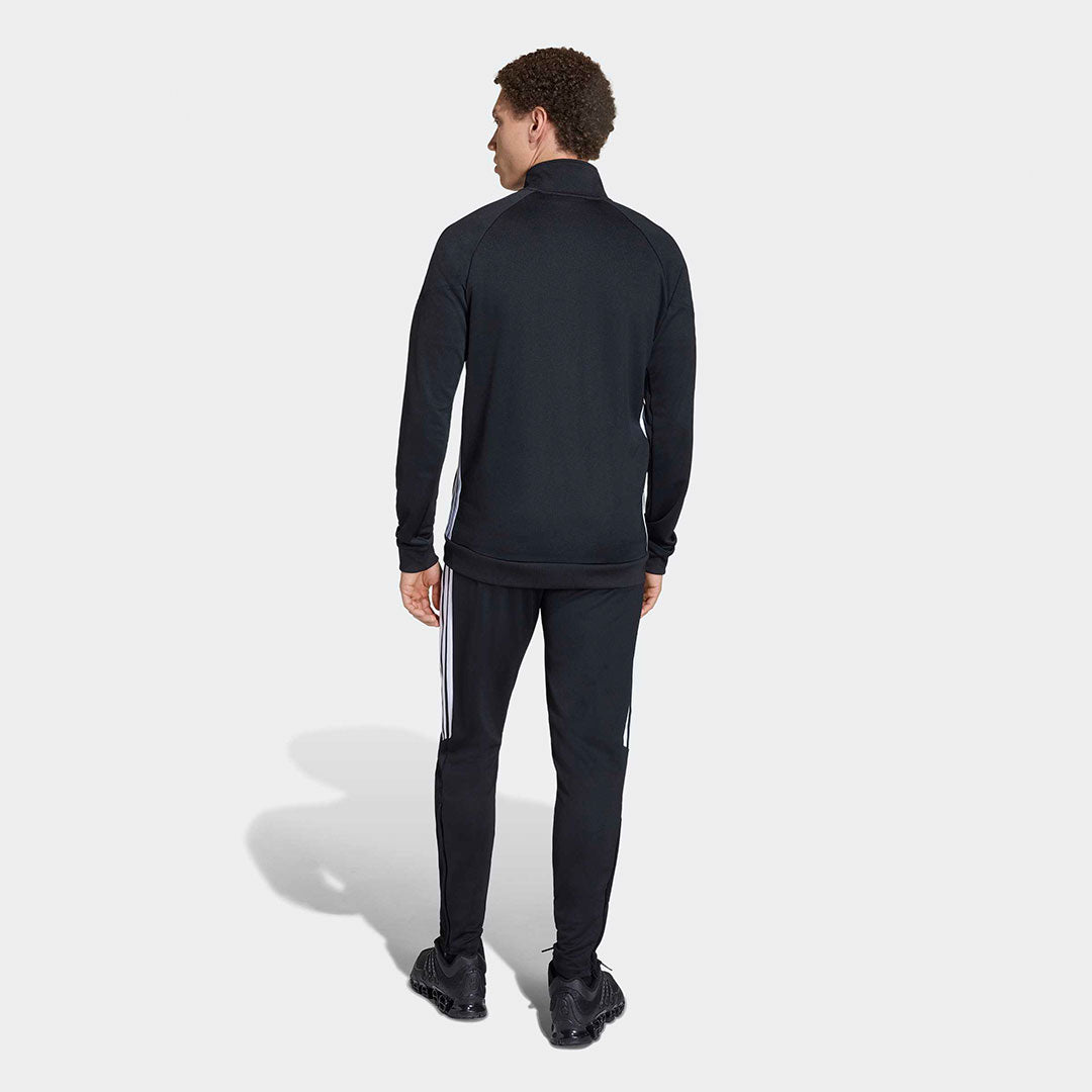 CONJUNTO  DEPORTIVO TIRO 26 ESSENTIALS