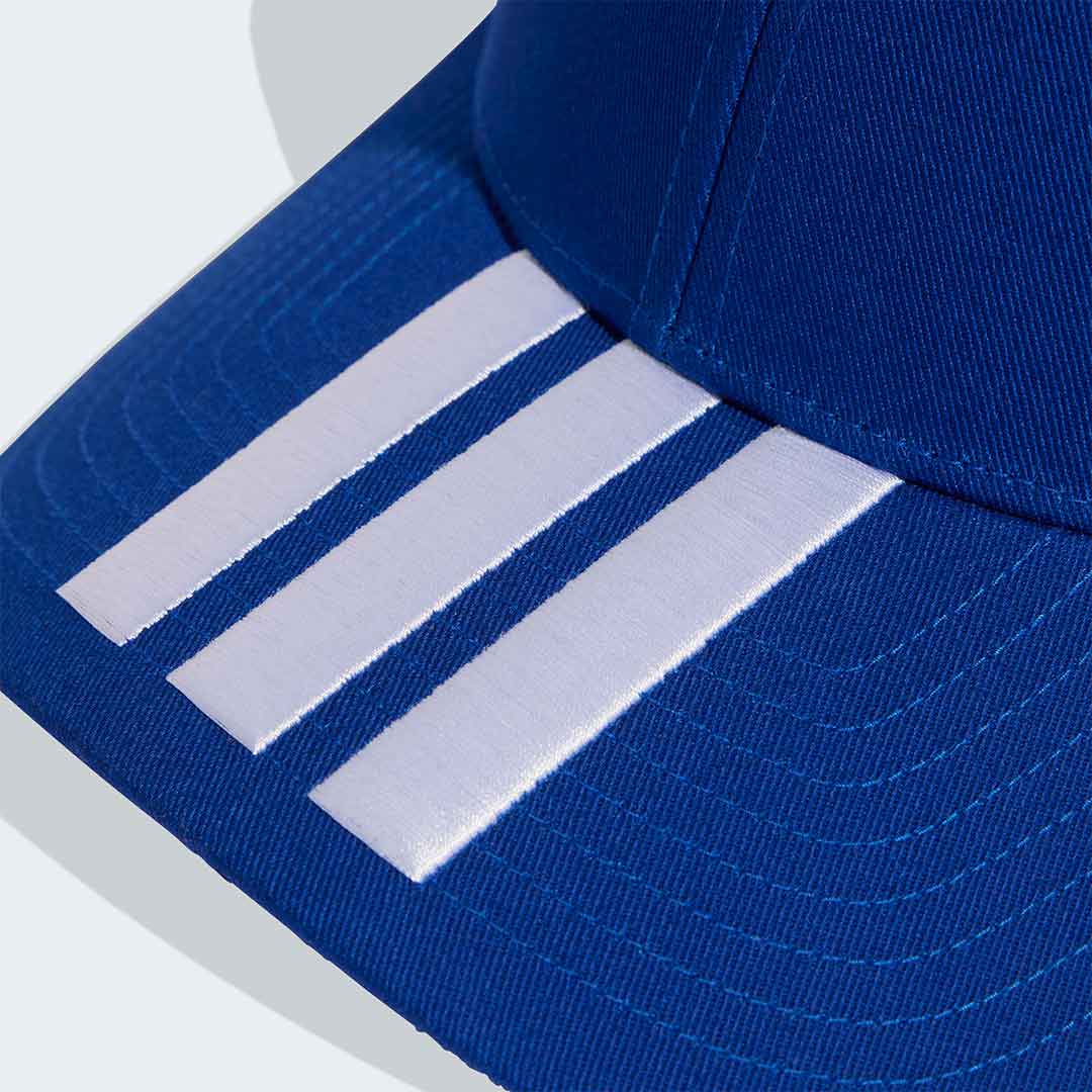 GORRA ADIDAS TIRO