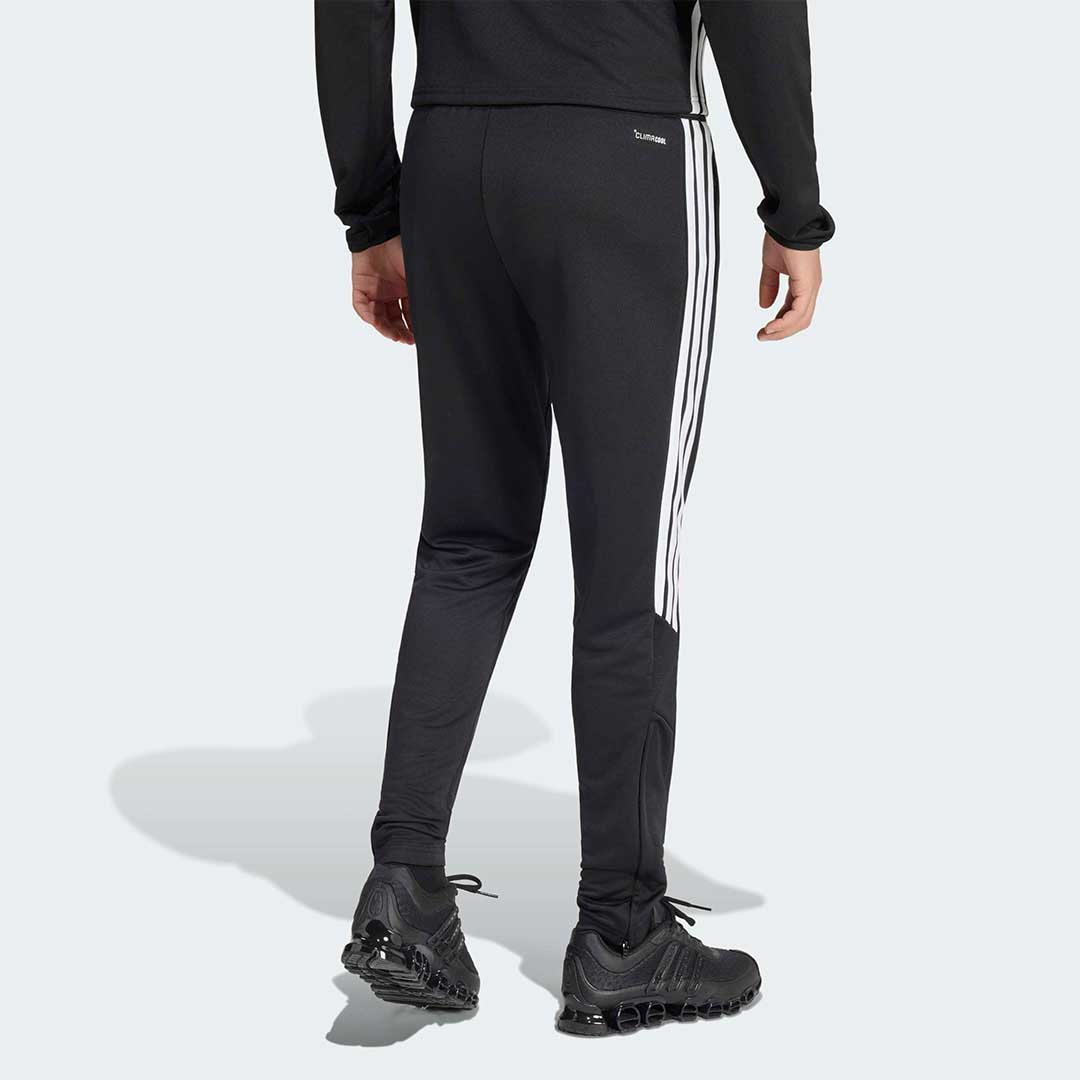 SUDADERA TIRO26 ESSENTIALS
