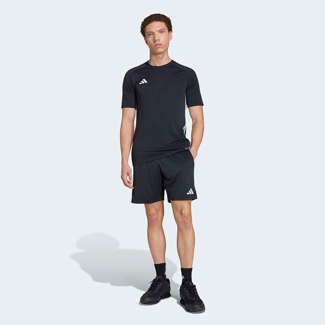 TIRO 26 ESSENTIALS