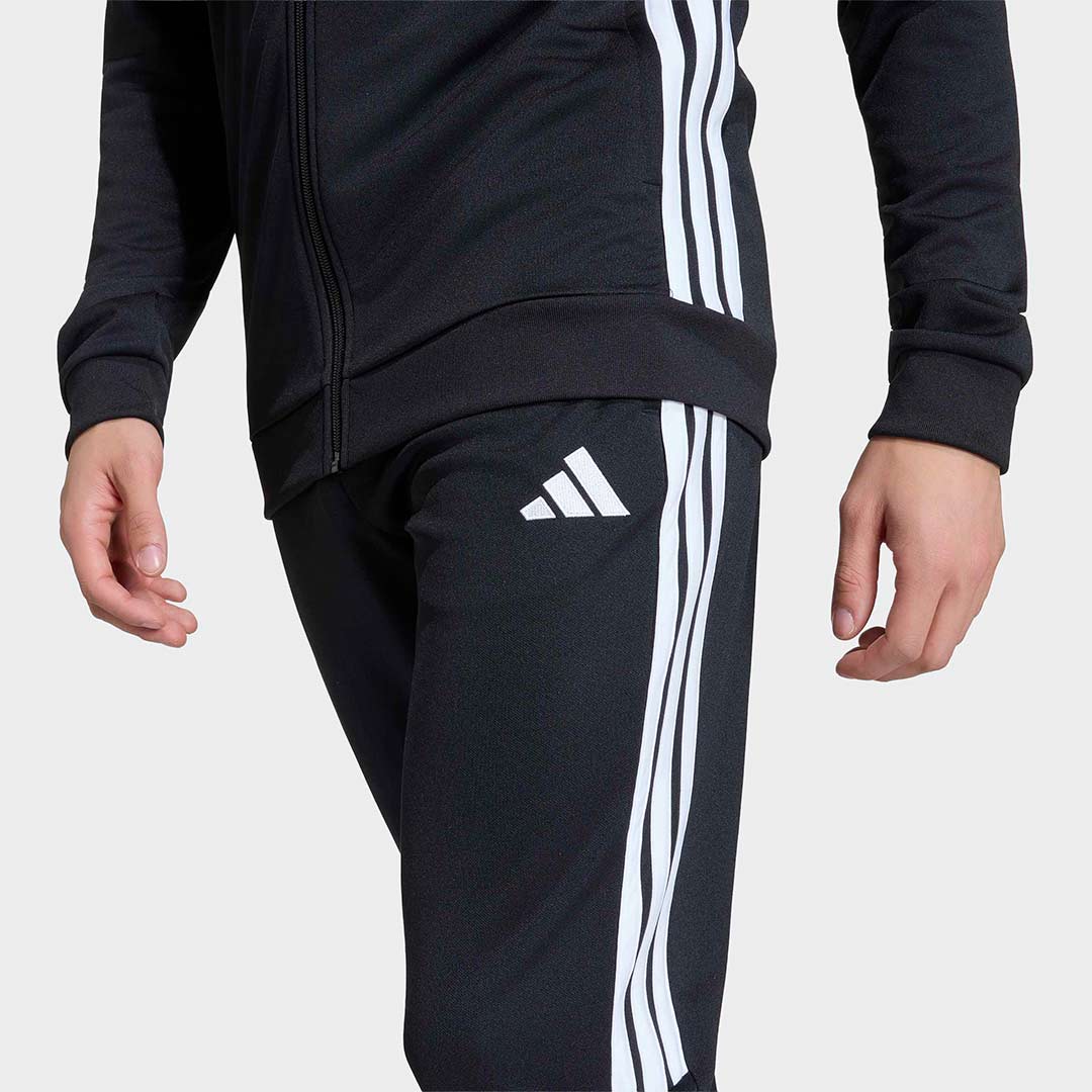 CONJUNTO  DEPORTIVO TIRO 26 ESSENTIALS