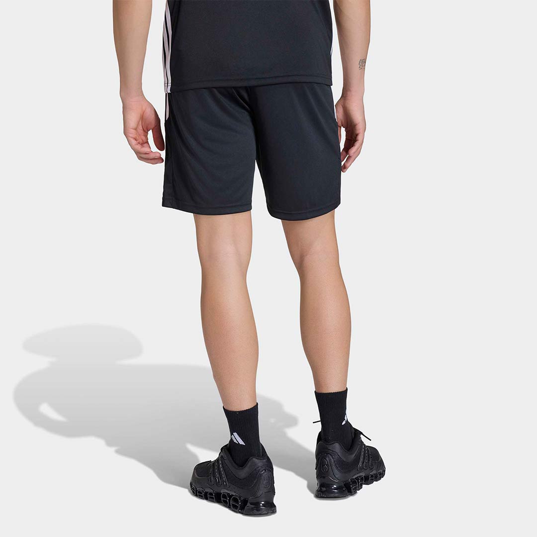 TIRO 26 ESSENTIALS